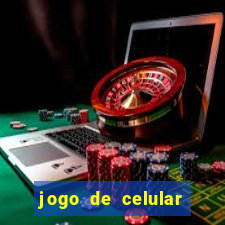 jogo de celular para ganhar dinheiro